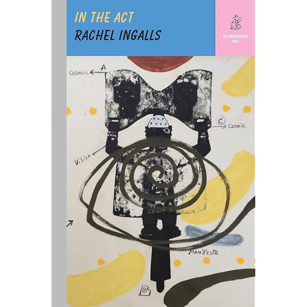 The Art Bears - The Art Box - Amazon.com Music
